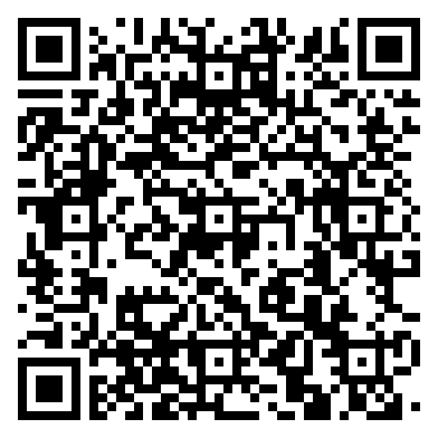 kod QR z danymi kontaktowymi 16011082000000