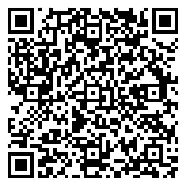 kod QR z danymi kontaktowymi 41153480600000