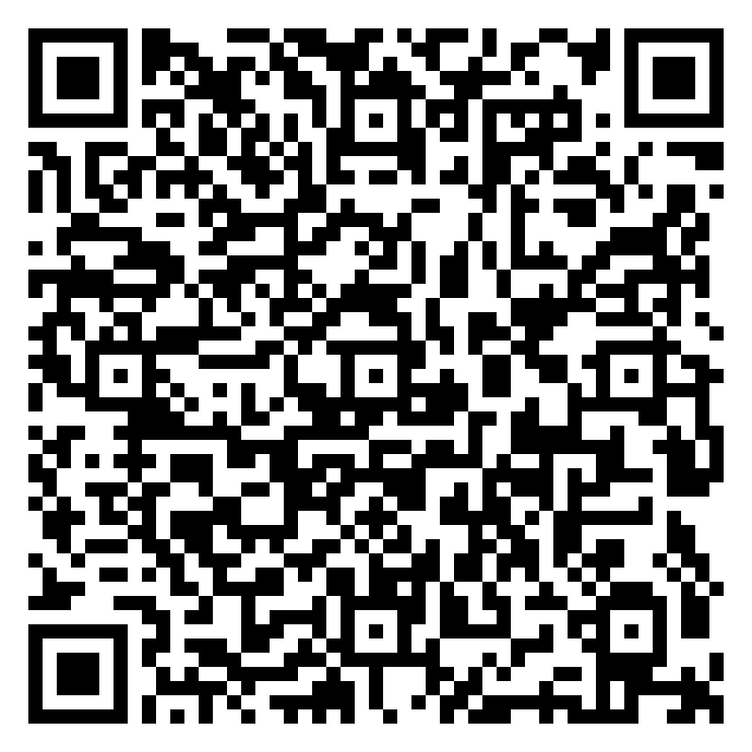kod QR z danymi kontaktowymi 36304634000000