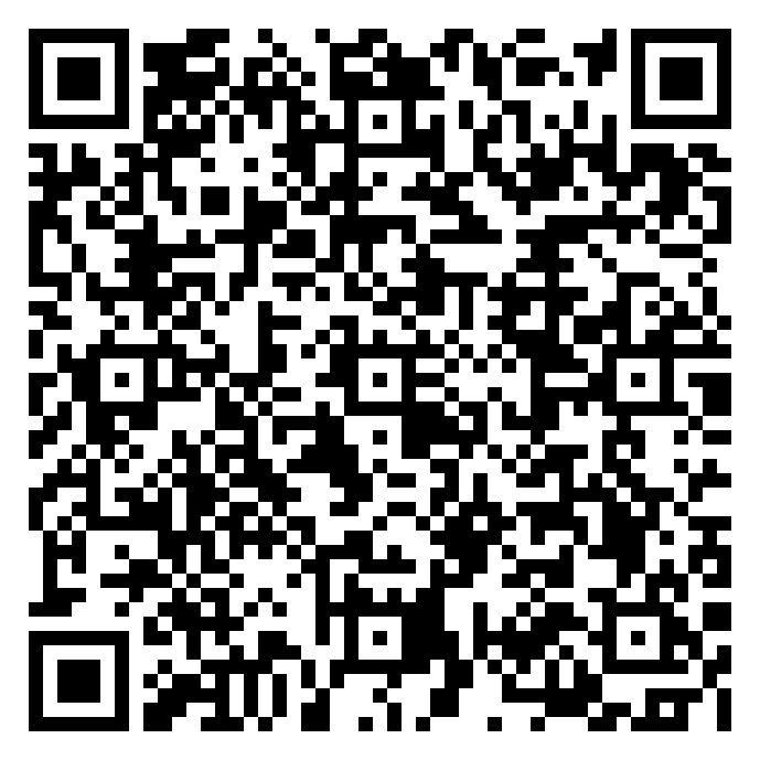 kod QR z danymi kontaktowymi 36386560600000