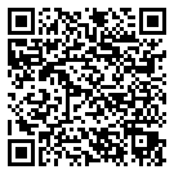 kod QR z danymi kontaktowymi 36650020700000