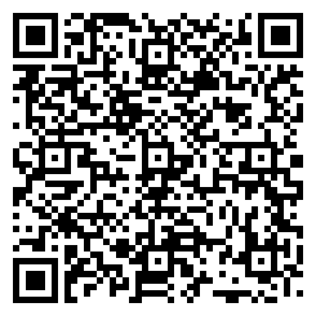 kod QR z danymi kontaktowymi 12124678200000