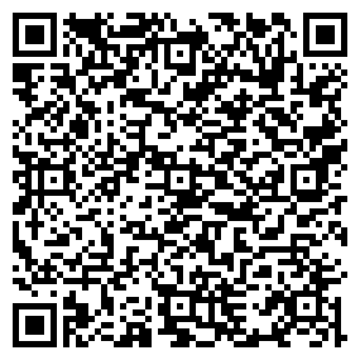kod QR z danymi kontaktowymi 30204692000000