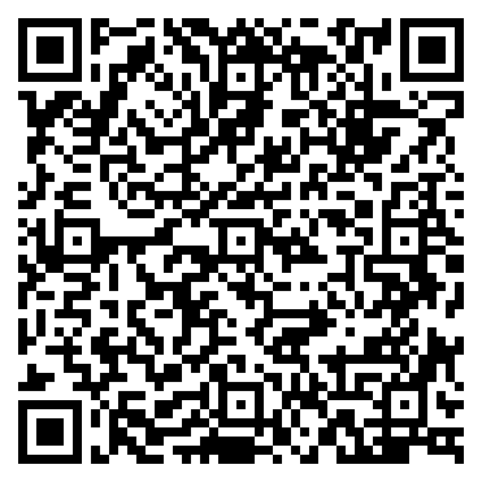 MACIEJ GELO BUDOWNICTWO kod QR z danymi kontaktowymi kod QR z danymi kontaktowymi 36081149000000