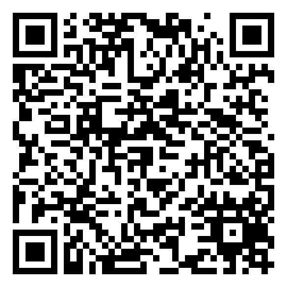 kod QR z danymi kontaktowymi 22077207000000