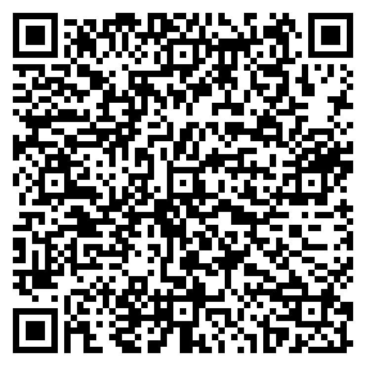 kod QR z danymi kontaktowymi 38921914500000