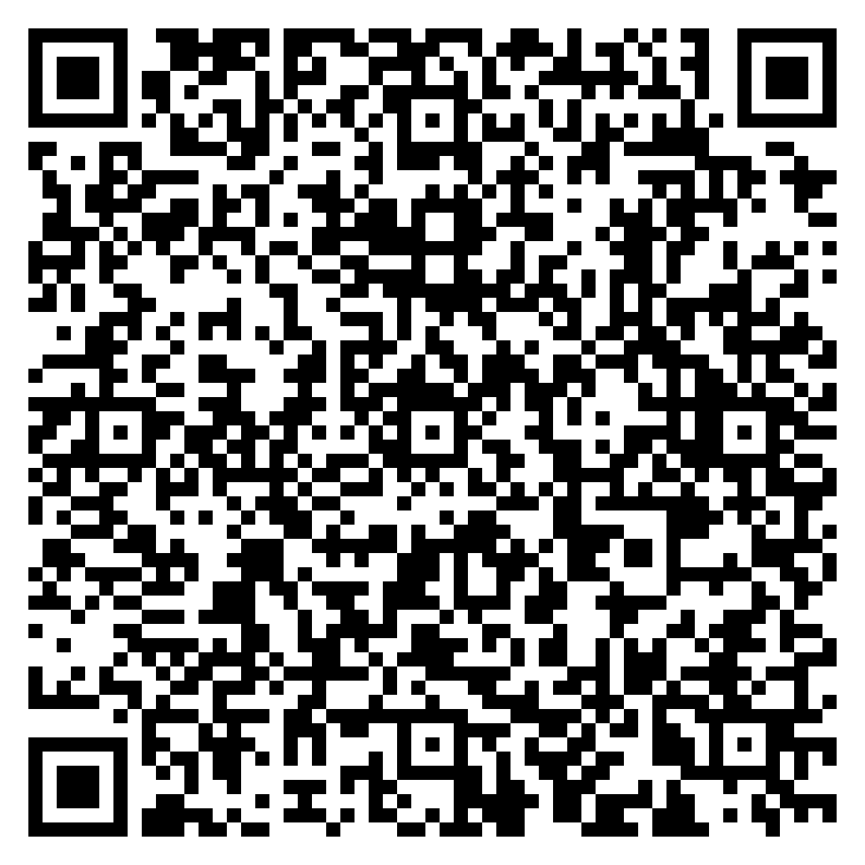kod QR z danymi kontaktowymi 09254574200000