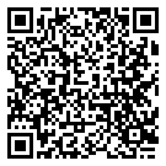 kod QR z danymi kontaktowymi 26062129000000