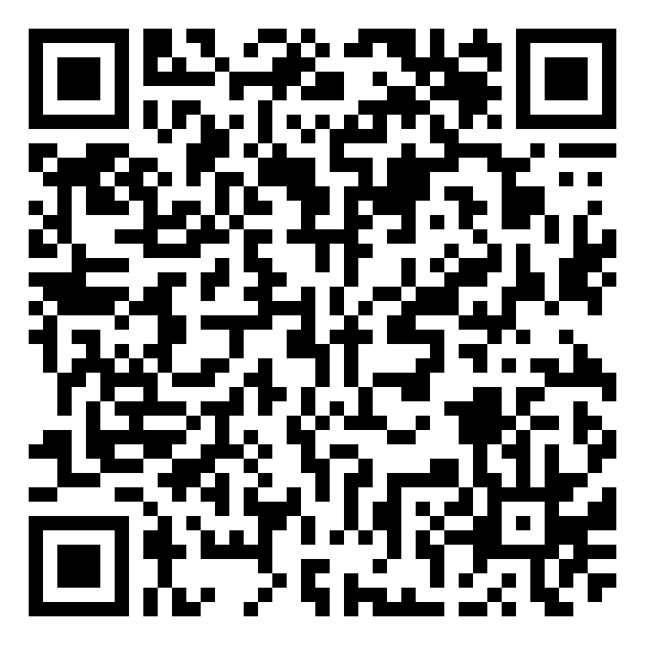 kod QR z danymi kontaktowymi 12245669400000