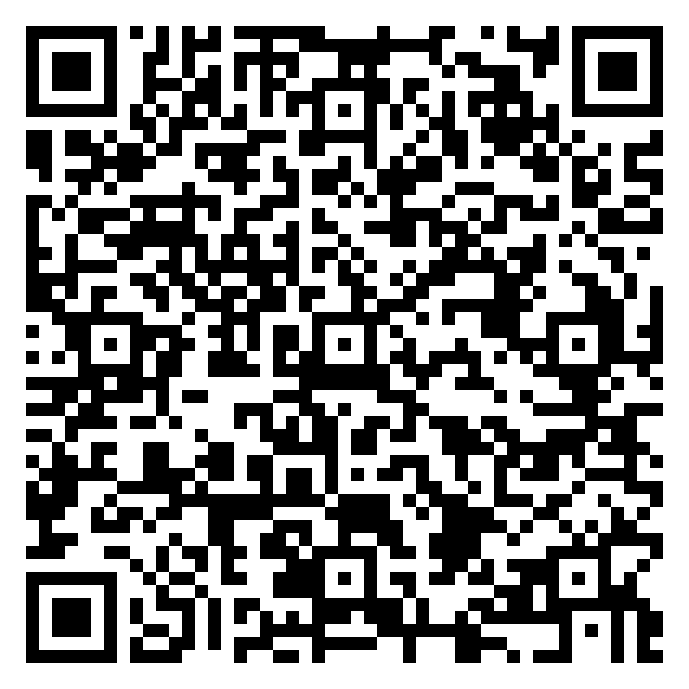 kod QR z danymi kontaktowymi 63013545900000