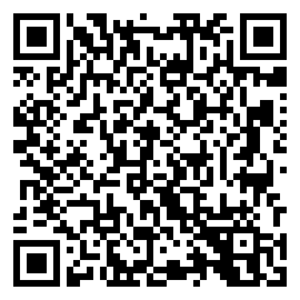 kod QR z danymi kontaktowymi 30107640900000