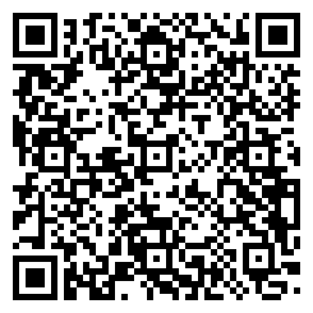 kod QR z danymi kontaktowymi 38374869300000