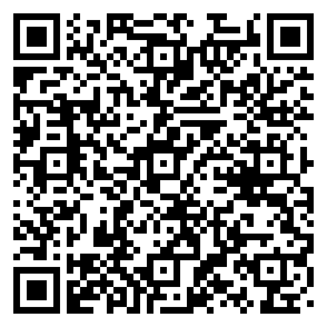 kod QR z danymi kontaktowymi 52199438800000