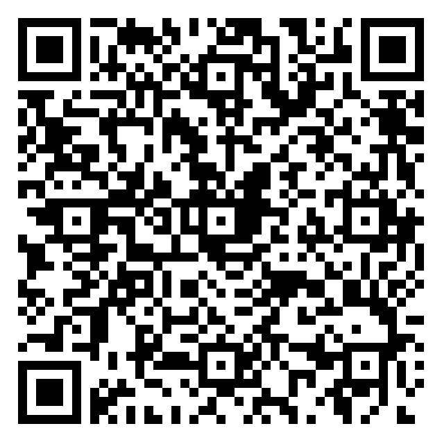kod QR z danymi kontaktowymi 52016546000000