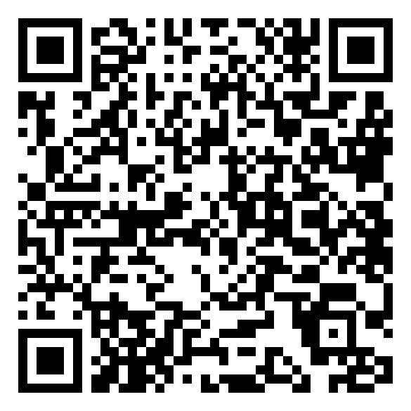 kod QR z danymi kontaktowymi 52651473700000