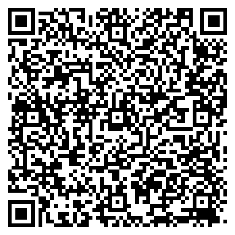 MACIEJ GŁASZCZKA INSTALATORSTWO SANITARNE I OGRZEWANIA. USŁUGI OGÓLNOBUDOWLANE. kod QR z danymi kontaktowymi kod QR z danymi kontaktowymi 01000319500000