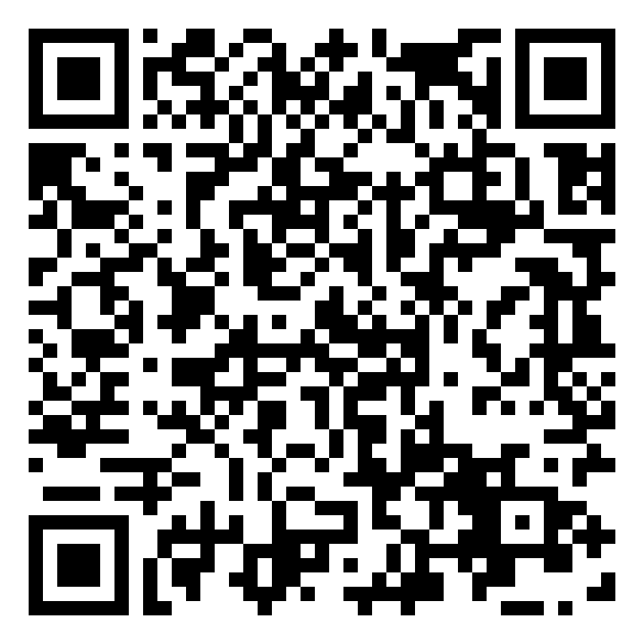 kod QR z danymi kontaktowymi 27021292200000