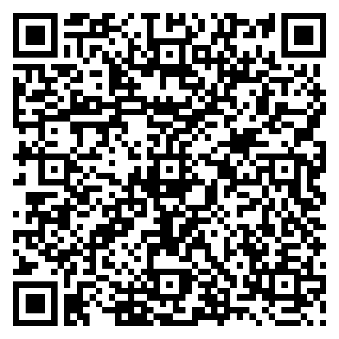 kod QR z danymi kontaktowymi 20001790000000
