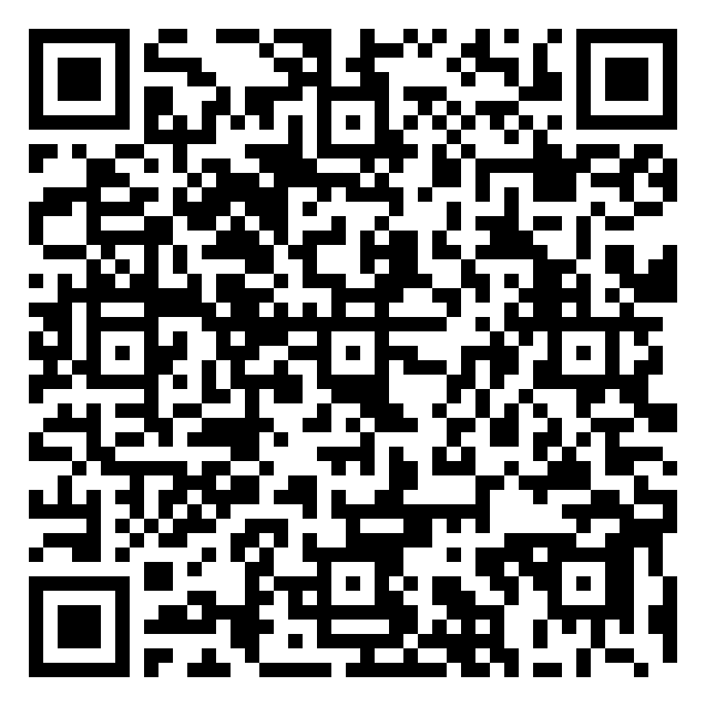 kod QR z danymi kontaktowymi 29277664200000