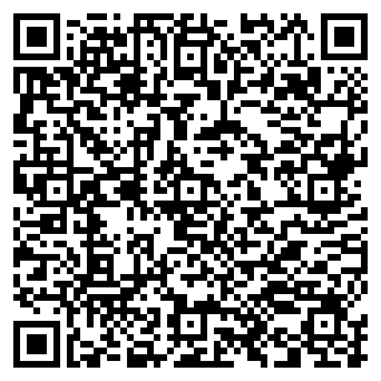kod QR z danymi kontaktowymi 26046253200000