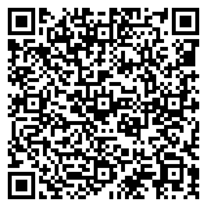 kod QR z danymi kontaktowymi 63047968000000