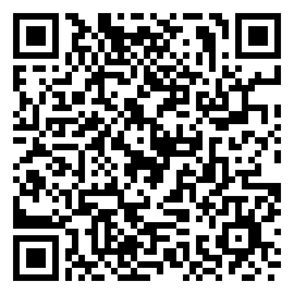 kod QR z danymi kontaktowymi 63434881500000