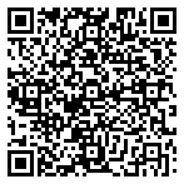 kod QR z danymi kontaktowymi 36156787900000