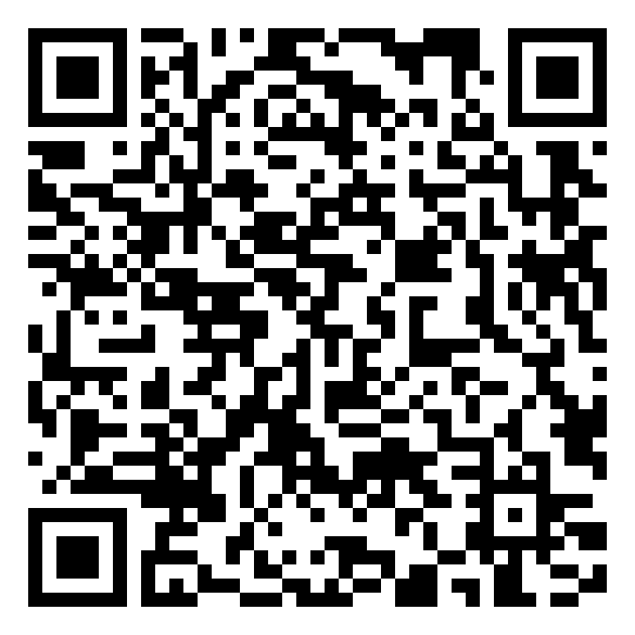 kod QR z danymi kontaktowymi 36787313000000