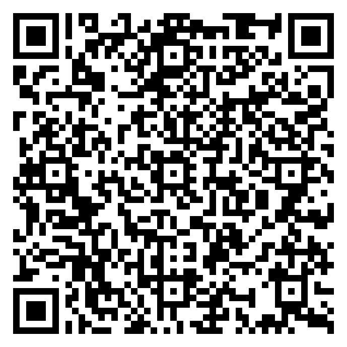 kod QR z danymi kontaktowymi 49079675200000