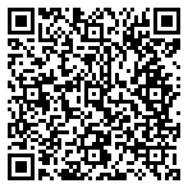 kod QR z danymi kontaktowymi 49186497000000