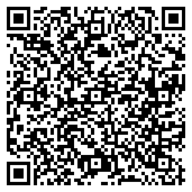 kod QR z danymi kontaktowymi 14739984400000