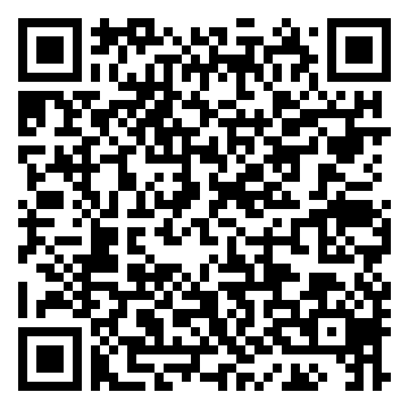kod QR z danymi kontaktowymi 24082441300000