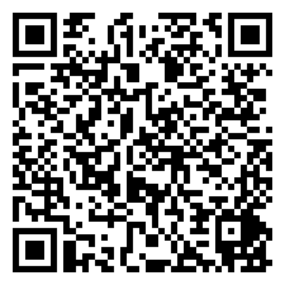 kod QR z danymi kontaktowymi 03013370000000