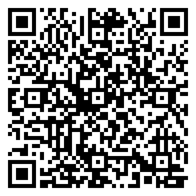 kod QR z danymi kontaktowymi 38355875100000