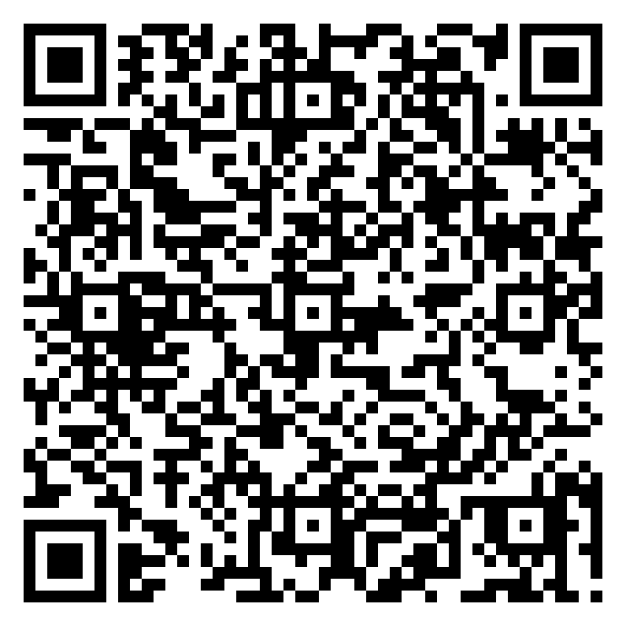 kod QR z danymi kontaktowymi 54097472900000
