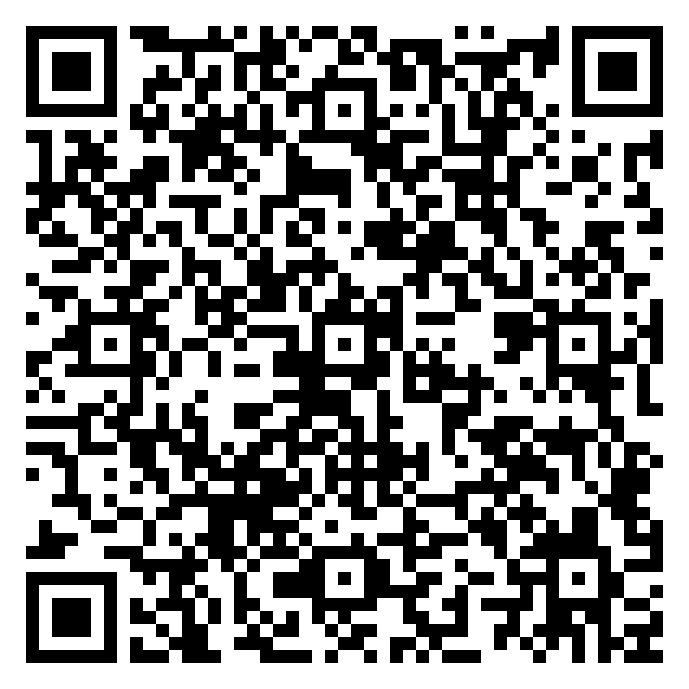 kod QR z danymi kontaktowymi 38371398000000