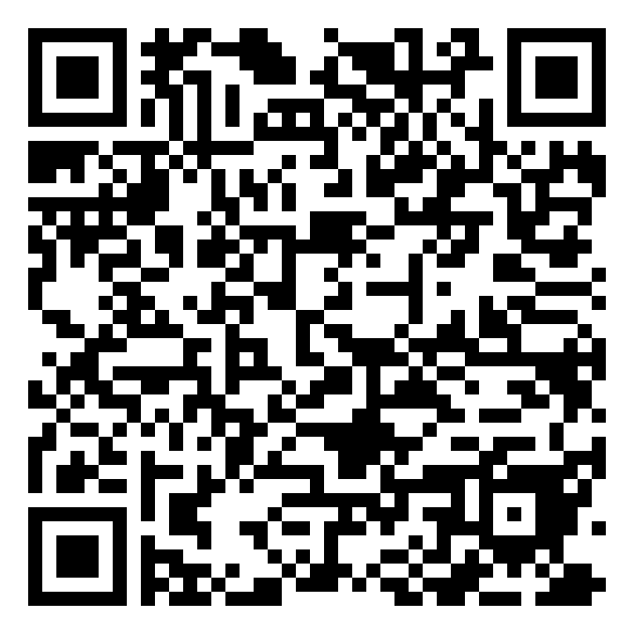kod QR z danymi kontaktowymi 35686127800000