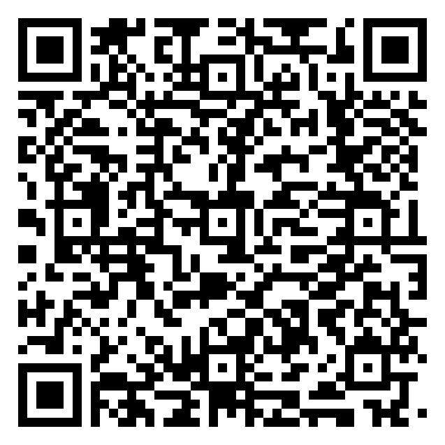 kod QR z danymi kontaktowymi 36607533600000