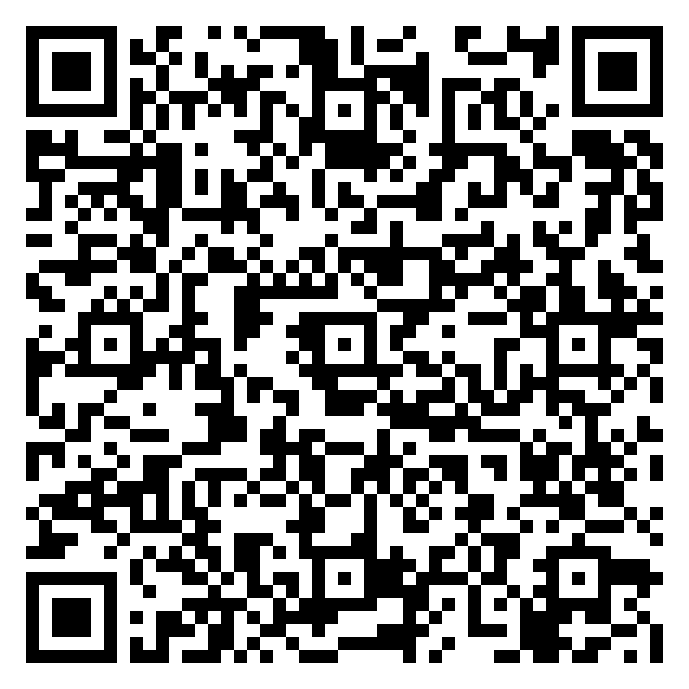 kod QR z danymi kontaktowymi 30167501500000