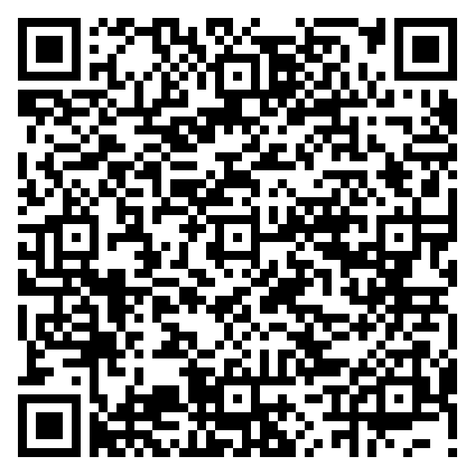 kod QR z danymi kontaktowymi 08048005800000