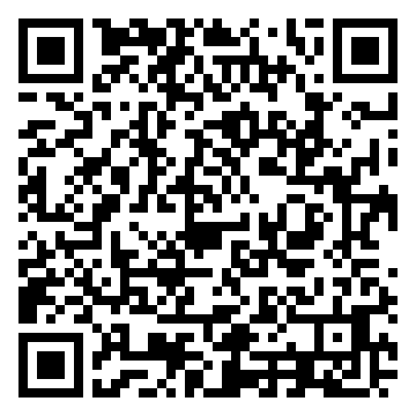 kod QR z danymi kontaktowymi 12147359000000