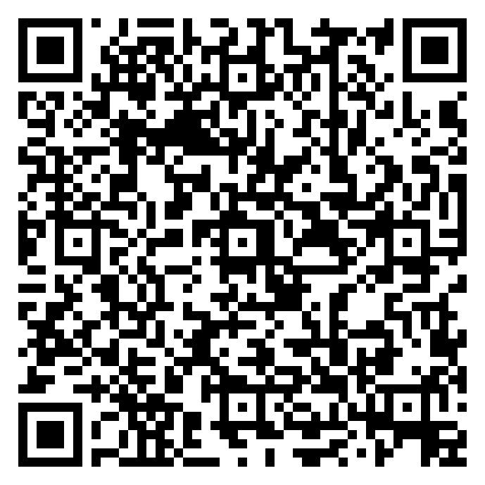 kod QR z danymi kontaktowymi 01697541000000