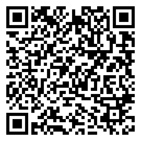 kod QR z danymi kontaktowymi 81207332900000