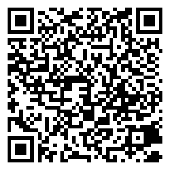 kod QR z danymi kontaktowymi 12047348700000