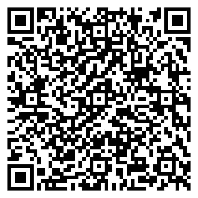 kod QR z danymi kontaktowymi 38057296300000