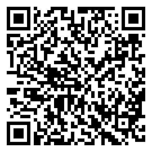 kod QR z danymi kontaktowymi 12078092400000