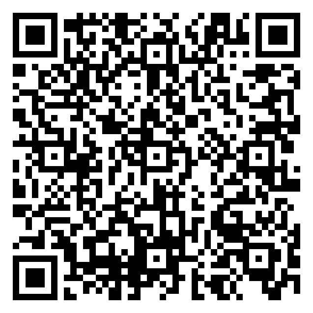 kod QR z danymi kontaktowymi 14211961000000