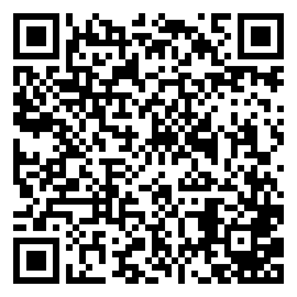 kod QR z danymi kontaktowymi 47225776200000