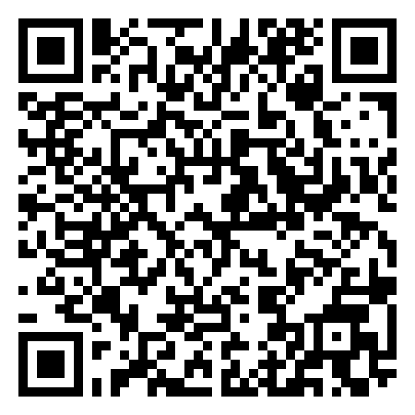 kod QR z danymi kontaktowymi 36950775300000