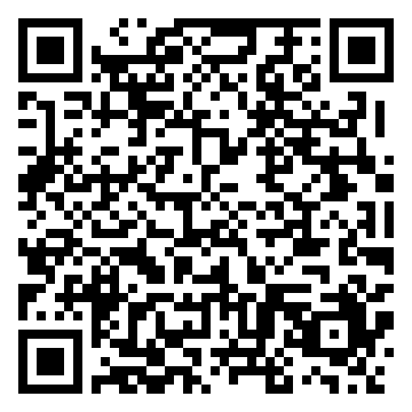 kod QR z danymi kontaktowymi 35638080500000
